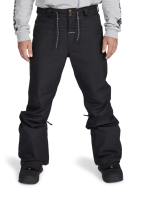 DC Relay Pants Snowboardhose